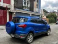 2017 Ford Ecosports 1.5 Trend Manual Nelson 09176750603-3