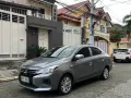2023 Mitsubishi Mirage G4 1.2 GLX CVT Nelson 09176750603-0