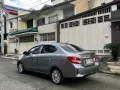 2023 Mitsubishi Mirage G4 1.2 GLX CVT Nelson 09176750603-3