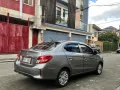 2023 Mitsubishi Mirage G4 1.2 GLX CVT Nelson 09176750603-4