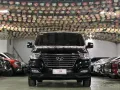 2019 Hyundai Grand Starex Premium 2.5L A/T-1