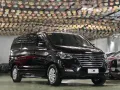 2019 Hyundai Grand Starex Premium 2.5L A/T-2