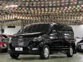 2019 Hyundai Grand Starex Premium 2.5L A/T-0