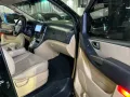 2019 Hyundai Grand Starex Premium 2.5L A/T-11