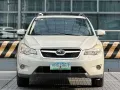 2013 Subaru XV 2.0 AWD Gas A/T Premium W/Sunroof ☎️0935 600 3692 JAN RAY DE JESUS-5