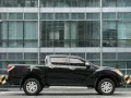 2016 Mazda BT50 4x4 Diesel A/T Top of the Line✅️120K ALL-IN DP ☎️0935 600 3692 JAN RAY DE JESUS-5