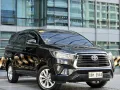 2024 Toyota Innova 2.8 XE A/T Diesel ✅️149K ALL-IN DP ☎️0935 600 3692 JAN RAY DE JESUS-1