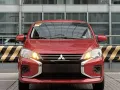 2025 Mitsubishi Mirage G4 GLX A/T Gas ✅️25K ALL-IN DP ☎️0935 600 3692 JAN RAY DE JESUS-2