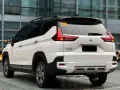 2025 Mitsubishi Xpander Cross 1.5 A/T Gas ✅️121K ALL-IN DP ☎️0935 600 3692 JAN RAY DE JESUS-5
