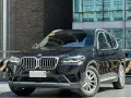 2022 BMW X3 XDdrive20D Diesel A/T ✅️409K ALL-IN DP ☎️0935 600 3692 JAN RAY DE JESUS-0