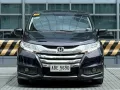 2016 Honda Odyssey 2.4 EX Navi Gas A/T ✅️183K ALL-IN DP ☎️0935 600 3692 JAN RAY DE JESUS-7
