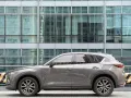 2018 Mazda CX5 AWD 2.2 Diesel A/T Top of the Line ☎️0935 600 3692 JAN RAY DE JESUS-5