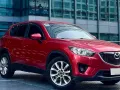 2014 Mazda CX5 AWD Sport 2.5 A/T Gas ☎️0935 600 3692 JAN RAY DE JESUS-1