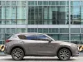 2018 Mazda CX5 AWD 2.2 Diesel A/T Top of the Line ☎️0935 600 3692 JAN RAY DE JESUS-4
