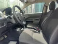 2024 Mitsubishi Mirage G4 GLS A/T Gas ✅️ZERO DP ☎️0935 600 3692 JAN RAY DE JESUS-12