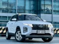 2023 Hyundai Creta 1.5 GL IVT A/T Gas ✅️95K ALL-IN DP ☎️0935 600 3692 JAN RAY DE JESUS-1