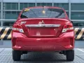 2025 Mitsubishi Mirage G4 GLX A/T Gas ✅️25K ALL-IN DP ☎️0935 600 3692 JAN RAY DE JESUS-7
