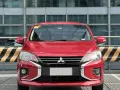 2024 Mitsubishi Mirage G4 GLS A/T Gas ✅️ZERO DP ☎️0935 600 3692 JAN RAY DE JESUS-2