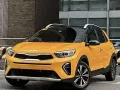 2023 Kia Stonic 1.4 EX A/T Gas✅️97K ALL-IN DP ☎️0935 600 3692 JAN RAY DE JESUS-0