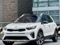 2021 Kia Stonic 1.4 EX A/T Gas ✅️34K ALL-IN DP ☎️0935 600 3692 JAN RAY DE JESUS-0