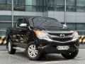 2016 Mazda BT50 4x4 Diesel A/T Top of the Line✅️120K ALL-IN DP ☎️0935 600 3692 JAN RAY DE JESUS-1