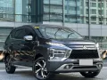 2025 Mitsubishi Xpander 1.5 GLS 2WD A/T Gas ✅️96K ALL-IN DP ☎️0935 600 3692 JAN RAY DE JESUS-1