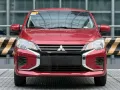 2025 Mitsubishi Mirage G4 GLX A/T Gas ✅️25K ALL-IN DP ☎️0935 600 3692 JAN RAY DE JESUS-2