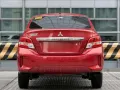 2025 Mitsubishi Mirage G4 GLX A/T Gas ✅️25K ALL-IN DP ☎️0935 600 3692 JAN RAY DE JESUS-3