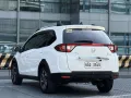 2018 Honda BRV S 1.5 Gas A/T ✅️109K ALL-IN DP ☎️0935 600 3692 JAN RAY DE JESUS-5