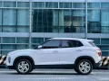 2023 Hyundai Creta 1.5 GL IVT A/T Gas ✅️95K ALL-IN DP ☎️0935 600 3692 JAN RAY DE JESUS-4