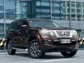 2019 Nissan Terra 2.5 VL 4x2 A/T Diesel ✅️233K ALL-IN DP ☎️0935 600 3692 JAN RAY DE JESUS-1