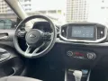 2021 Kia Stonic 1.4 EX A/T Gas ✅️34K ALL-IN DP ☎️0935 600 3692 JAN RAY DE JESUS-13