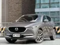 2018 Mazda CX5 AWD 2.2 Diesel A/T Top of the Line ☎️0935 600 3692 JAN RAY DE JESUS-0