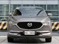 2018 Mazda CX5 AWD 2.2 Diesel A/T Top of the Line ☎️0935 600 3692 JAN RAY DE JESUS-3