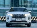 2023 Hyundai Creta 1.5 GL IVT A/T Gas ✅️95K ALL-IN DP ☎️0935 600 3692 JAN RAY DE JESUS-7