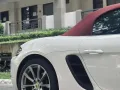 HOT!!! 2017 Porsche 718 Boxster for sale at affordable price -8