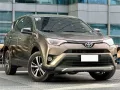 2017 Toyota Rav 4 2.5 Active 4x2 Gas AT 🔥𝐉𝐄𝐒𝐒𝐄𝐍 𝐌𝐄𝐍𝐃𝐎𝐙𝐀🙋‍♂️☎️  09279850198-2