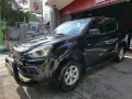✅Isuzu Mu-x 2019 1.9 RZ4E Automatic-1