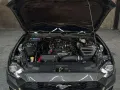 HOT!!! 2020 Ford Mustang Ecoboost Loaded for sale at affordable price! -16