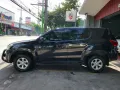 ✅Isuzu Mu-x 2019 1.9 RZ4E Automatic-2