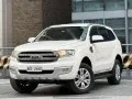 2017 Ford Everest Trend 4x2 2.2 Diesel AT 🔥𝐉𝐄𝐒𝐒𝐄𝐍 𝐌𝐄𝐍𝐃𝐎𝐙𝐀🙋‍♂️☎️  09279850198-1
