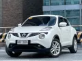 2018 Nissan Juke 1.6 Gas Automatic  🔥𝐉𝐄𝐒𝐒𝐄𝐍 𝐌𝐄𝐍𝐃𝐎𝐙𝐀🙋‍♂️☎️  09279850198-2