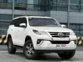 2016 Toyota Fortuner G 4x2 2.4 Diesel MT 🔥𝐉𝐄𝐒𝐒𝐄𝐍 𝐌𝐄𝐍𝐃𝐎𝐙𝐀🙋‍♂️☎️  09279850198-1