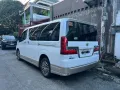 HOT!!! 2021 Toyota Hiace Super Grandia Elite for sale at affordable price! -5