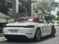 HOT!!! 2017 Porsche 718 Boxster for sale at affordable price -4