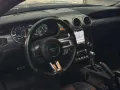 HOT!!! 2020 Ford Mustang Ecoboost Loaded for sale at affordable price! -10