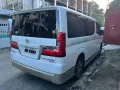 HOT!!! 2021 Toyota Hiace Super Grandia Elite for sale at affordable price! -4