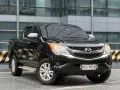 ✅2016 Mazda BT50 4x4 Diesel Automatic Top of the Line Low Mileage 52K Only!📲0969594924 JONNALYN-0