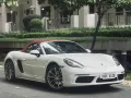 HOT!!! 2017 Porsche 718 Boxster for sale at affordable price -2