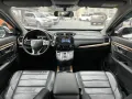 🔥🔥2019 Honda CRV 1.6 S AT Diesel 📲Call or Text: 09957210548 ARVIN BATALLER🔥🔥-13
